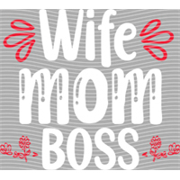 Mother's Day-MM 3265